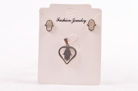 Conjunto arito con collar nacar MANO DE FATIMA (1).jpg